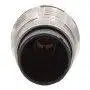 18254-20 - Conector rapid de 3/4" Gardena - 6