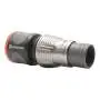 18255-20 - 1/2" Schnellanschluss