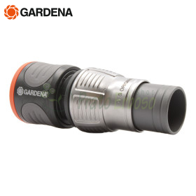 18255-20 - Conector rapid de 1/2" Gardena - 1