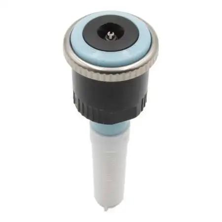 MP1000-210 - Buse à angle variable, portée 4,5 m