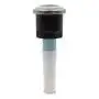 MP1000-210 - Buse à angle variable, portée 4,5 m
