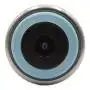 MP1000-210 - Buse à angle variable, portée 4,5 m