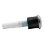 MP1000-210 - Variable angle nozzle, 4.5 m throw