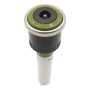 MP1000-360 - Ugello multi getto a pieno cerchio gittata 4.5 m