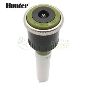MP1000-360 - Fixed angle nozzle 4.5 m throw