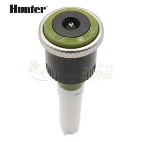 MP1000-360 - Fixed angle nozzle 4.5 m throw