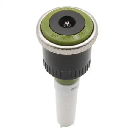 MP1000-360 - Duza cu unghi fix, raza de actiune 4,5 m