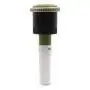 MP1000-360 - Ugello ad angolo fisso gittata 4.5 m