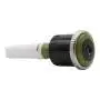 MP1000-360 - Ugello ad angolo fisso gittata 4.5 m