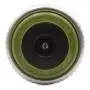 MP1000-360 - Ugello ad angolo fisso gittata 4.5 m