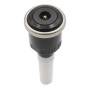 MP2000-90 - Multi-jet nozzle, 90-210 angle, 6.4 m range