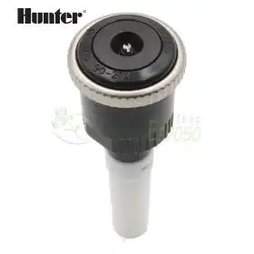 MP2000-90 - Boquilla de ángulo variable, alcance 6,4 m Hunter - 1