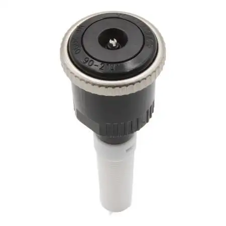 MP2000-90 - Ugello ad angolo variabile gittata 6.4 m Hunter - 1
