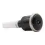 MP2000-90 - Buse à angle variable, portée 6,4 m Hunter - 4