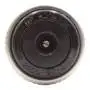 MP2000-90 - Duza cu unghi variabil, raza de actiune 6,4 m Hunter - 5