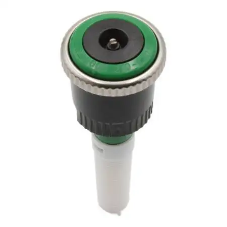 MP2000-210 - Variable angle nozzle, 6.4 m throw