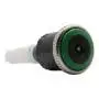 MP2000-210 - Duza cu unghi variabil, raza de actiune 6,4 m