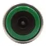 MP2000-210 - Boquilla de ángulo variable, alcance 6,4 m
