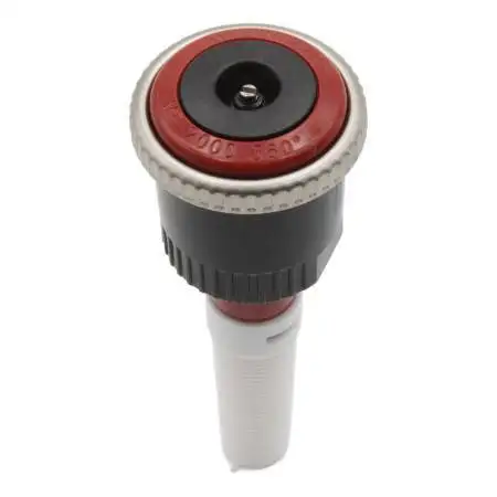 MP2000-360 - Ugello ad angolo fisso gittata 6.4 m