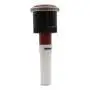 MP2000-360 - Ugello ad angolo fisso gittata 6.4 m