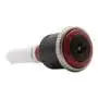 MP2000-360 - Duza cu unghi fix, raza de actiune 6,4 m