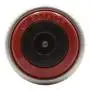 MP2000-360 - Buse à angle fixe, portée 6,4 m