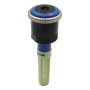 MP3000-90 - Ugello multi getto angolo 90-210 gittata 9.1 m