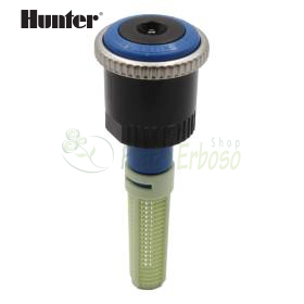 MP3000-90 – Düse mit variablem Winkel, Reichweite 9,1 m Hunter - 1 MP3000-90 – Düse mit variablem Winkel, Reichweite 9,1 m Hunter - 1