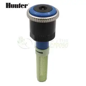 MP3000-90 – Düse mit variablem Winkel, Reichweite 9,1 m Hunter - 1