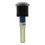 MP3000-90 - Variable angle nozzle, 9.1 m throw Hunter - 3