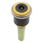 MP3000-210 - Ugello multi getto angolo 210-270 gittata 9.1 m