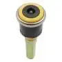 MP3000-210 - Ugello multi getto angolo 210-270 gittata 9.1 m