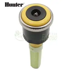 MP3000-210 - Multi-jet nozzle, 210-270° angle, 9.1 m range