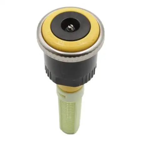 MP3000-210 - Variable angle nozzle 9.1 m throw