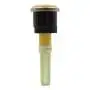 MP3000-210 - Variable angle nozzle 9.1 m throw