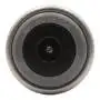 MP3000-360 - Buse à angle fixe, portée 9,1 m