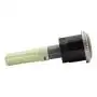 MP3000-360 - Ugello ad angolo fisso gittata 9.1 m
