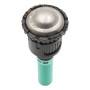 R-VAN-SST - Nozzle in the rectangular band range 1.5 x 9.1 m
