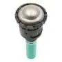 R-VAN-SST - Nozzle in the rectangular band range 1.5 x 9.1 m