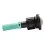R-VAN-SST - Ugello a banda rettangolare gittata 1.5 x 9.1 m