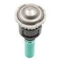 R-VAN-LCS - Nozzle rectangular band range 1.5 x 4.6 m