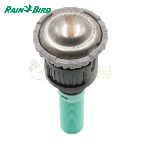 R-VAN-RCS - Nozzle rectangular band range 1.5 x 4.6 m R-VAN-RCS - Nozzle rectangular band range 1.5 x 4.6 m
