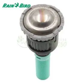 R-VAN-RCS - Rectangular band nozzle, 1.5 x 4.6 m throw