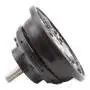 300-11 - Multi-jet nozzle with partial jet range 5.2 m