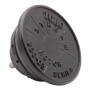 300-13 - Ugello multi getto parzializzabile gittata 8.7 m