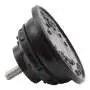 300-13 - Multi-jet nozzle with partial jet range 8.7 m