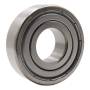 6203 ZZ-C3E - Roulement à billes 17x40x12 mm