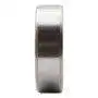 6203 ZZ-C3E - Kugellager 17x40x12 mm Pedrollo - 4