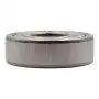 6203 ZZ-C3E - Ball bearing 17x40x12 mm Pedrollo - 6