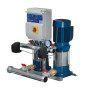 CB2 - MKm 5/7 - Gruppo di pressione monofase da 2x2.5 HP